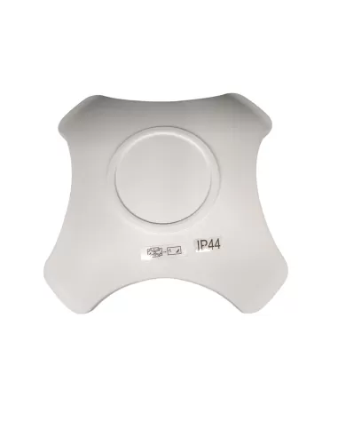 Eglo 95085 Cartaxo Wandleuchte 4l x 1w